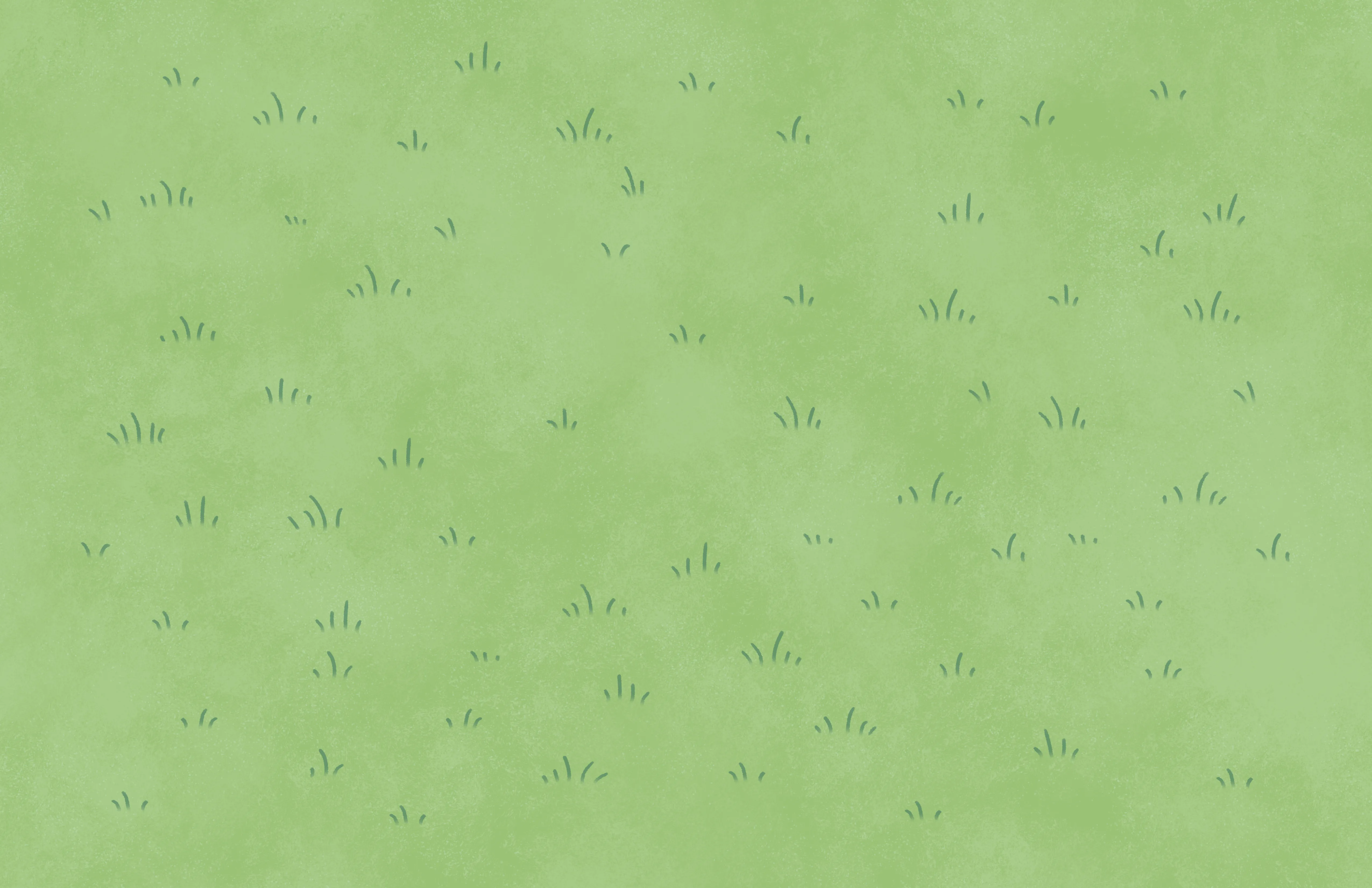 grass background