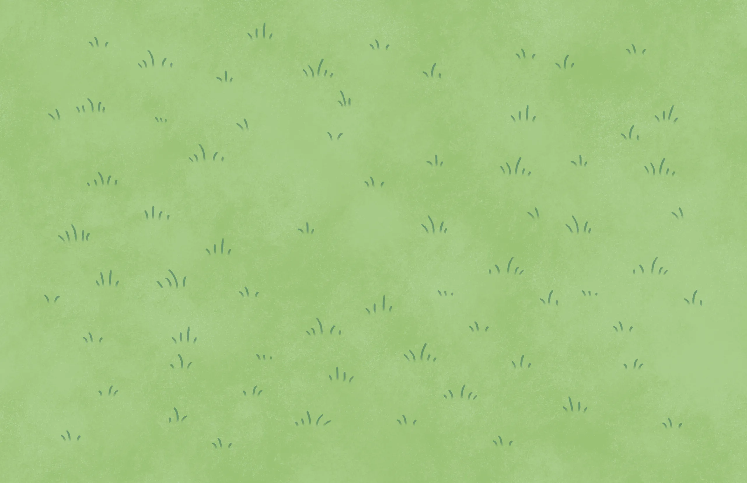 grass background