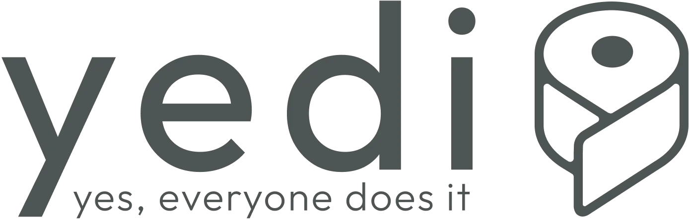 yedi logo